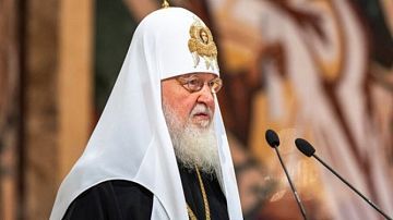 �������� ������ ������� �� ������: � ������� ������� ����� ����