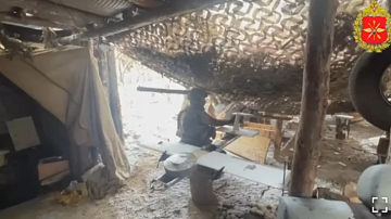 �������� ������� � �������� ������! ��� ��� �������� �� ������ � ����� �����, �������, �������������