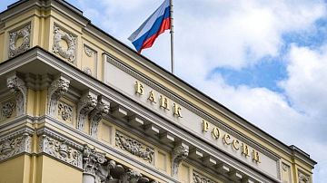 ������! ������ �������� � ����� ������? ������� �� ����������� ����������