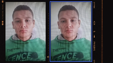 ������! � ���������� �� �������� ������ �������� ���������, ������ �������