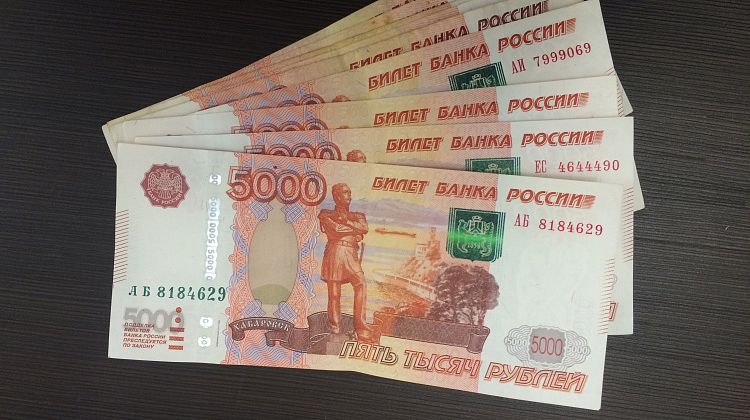   -   10 :    