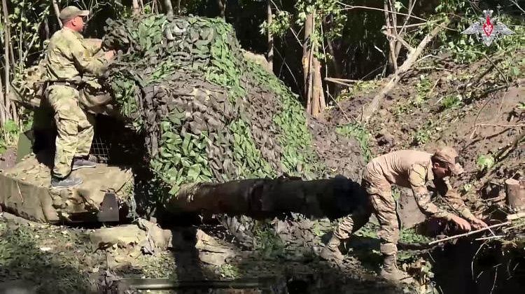 Сводка на утро 28 октября! Харьковское направление - страшные бои,  Сумы - контратаки на бронемашинах  Сводка на утро 28 октября! Харьковское направление - страшные бои,  Сумы - контратаки на бронемашинах