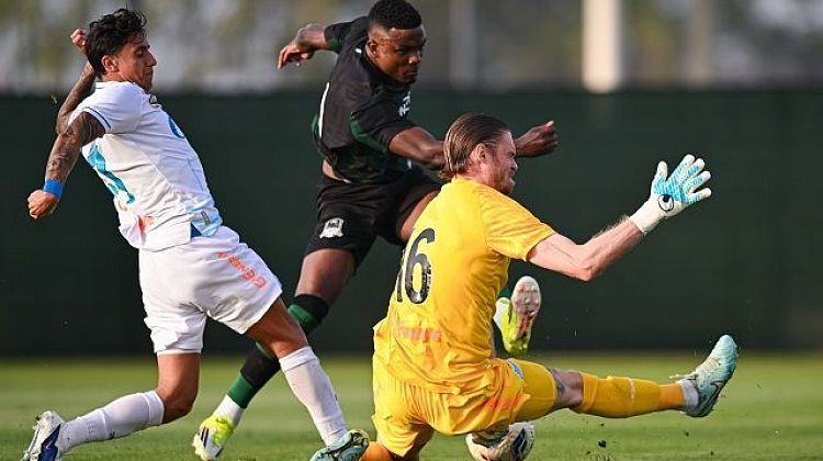 ������. ����������. ���������� ������� ������� � ������������ ����� � ��������