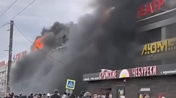 ������! � ������������ �������� ������� ����� � �������� ������: ��� �������� �� ������ ������