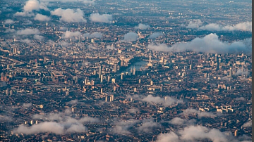 ��� ������������ ����� ��� ������� � ���� � ��� �������� �����