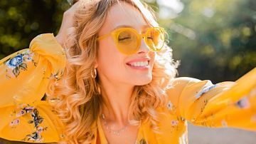 �� � ��� � �� � ����: ��� ��������� ������, ����� � ������ � ����� � ��� �������� �����