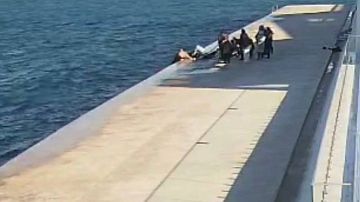 ������ ��� ������ ���! � ����������� �������� ���� � ������� ����