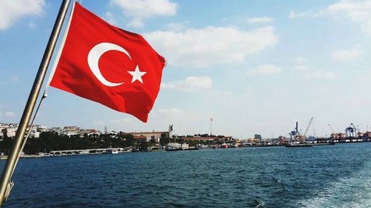 ��������� � ������ ����: ������ ��������� ������ � ���� ������������