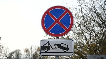 ������ �� ��������� � �������� �������� �� ���� ����� � ����������: ��� � �����