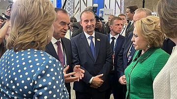 ���� �������� � ������ XIII ������ �������� �������� � ������ � �������������� �����