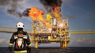 ���� ����� � ����������� ���������� � ����� � �����