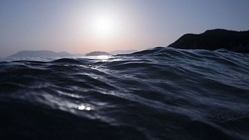 ������! ��� ��� � ������ ���� � ��������, ����������� �������� ������