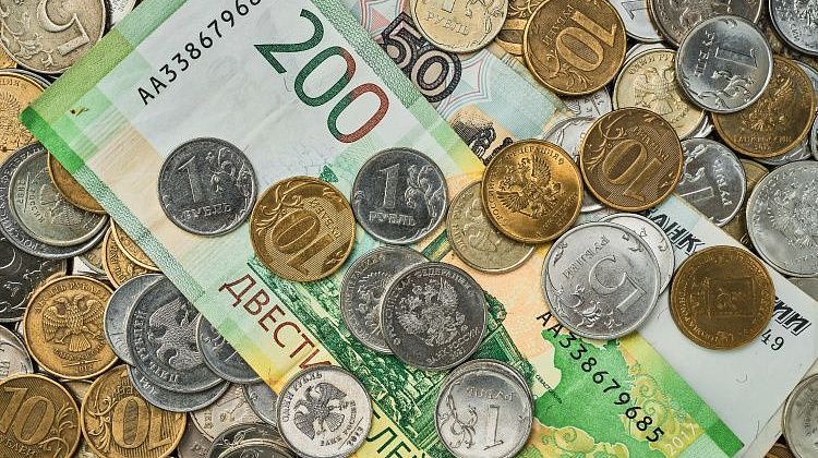 �����! � ������������� ���� ������� ������ ������� ������ ��-�� ���������: �����������