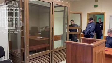 ���������� � ������ ������: �������� ��������� ������ �������� ������� �����