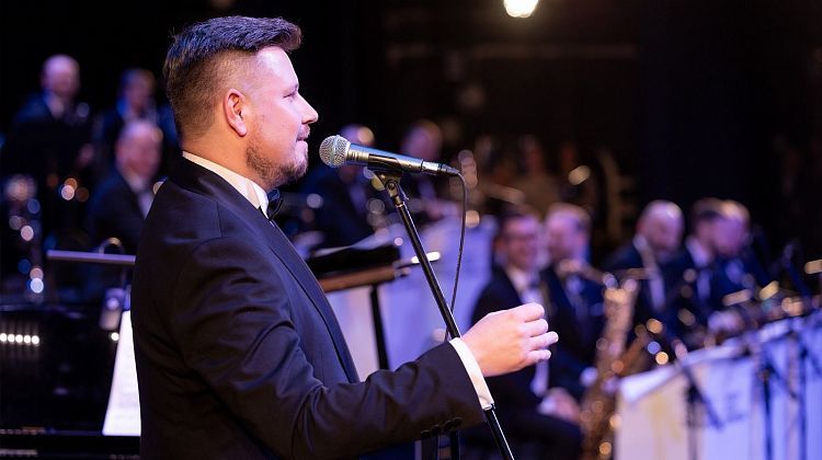 Музыка Чайковского неподвластна времени: в Краснодаре стартовал грандиозный фестиваль Музыка Чайковского неподвластна времени: в Краснодаре стартовал грандиозный фестиваль