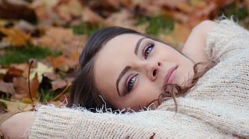 ������� �������� �������: ������ �������� � ����� ��������� ��� ������ ��������������