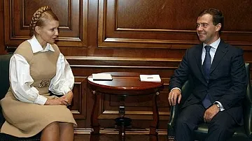 ����� ���������: �������� �������� ������� �������� ���������� � ������