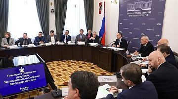 � ���������� ������� � ���: ������ ������ ��� ����������� ��������� � ��� ���� ��� � ���� ����