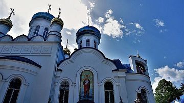 ����� �������������� � �������� ����� ������: ��� ��������