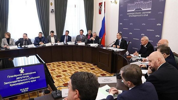 � ���������� ������� � ���: ������ ������ ��� ����������� ��������� � ��� ���� ��� � ���� ����