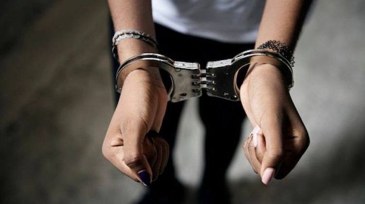 ������������ � ����: �������� ���� ����� ����������