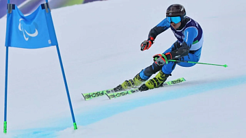 ���! ������� ������ � ������: 8 ������� � ������ ����� �� ������������