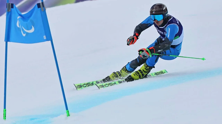 ���! ������� ������ � ������: 8 ������� � ������ ����� �� ������������