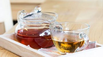 ����������� �����������: ����� ��� ������� �������� ������� �������