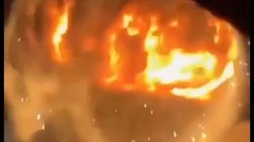 �����������! ��� �������� ����� �������������� ��������: ����� ������������ 