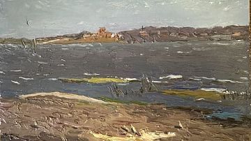 � ������� ������� ����: ���������� ������ �������� ��������� ������� �� �������� "������"