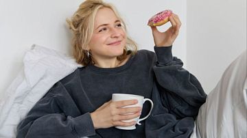 ������� �������������: ��� ����� ������ ��������� ����