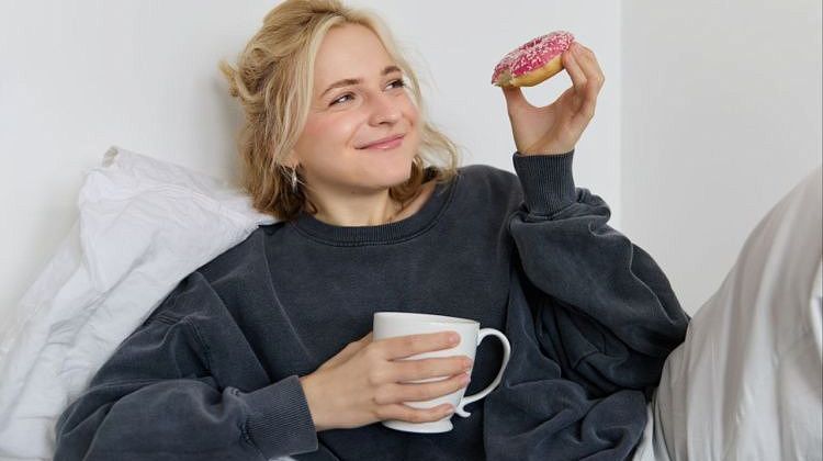 ������� �������������: ��� ����� ������ ��������� ����