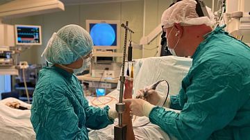 ������ ������ ����� ������ �������� ������ ��������� �� ������� ������������