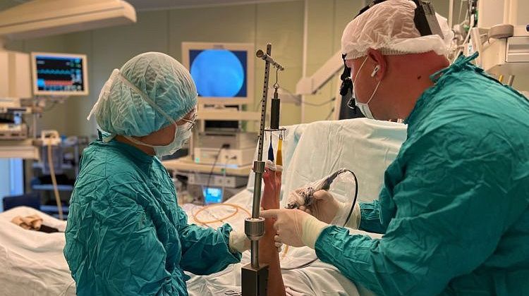 ������ ������ ����� ������ �������� ������ ��������� �� ������� ������������