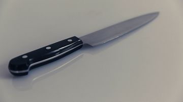      : 25   -  