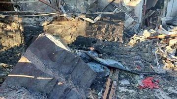 ������! ����� � ��� 29 �������� � �������, �� ��� ���� �����, ���� �������� ����� ����������