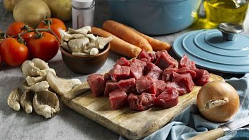 ��� ������� ���������� � �������� ��������?