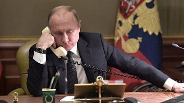 ����� ������ ������ �����������: ������ ���� ��� ���� ���� ��������� ������������ 