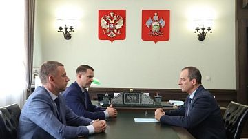 ���� �������� � ������� ����� �������� ���� ������������ ����������� ����� �� ������