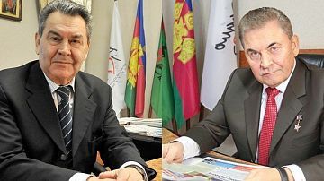 ������� � ��������. ������� ������ �� ����: ������ � ����