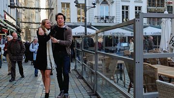 ����� �������������: ������ ���� � ��������� ���� � ������, ��� ������������