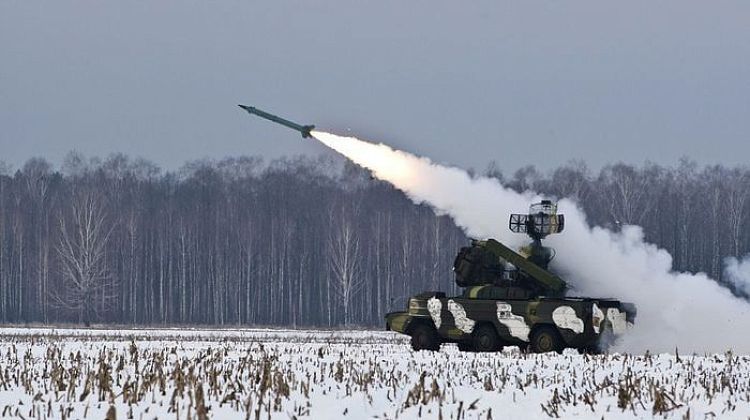 ������ ������ "�������"!? ��� ������ �������� ������� ������������ ��� ����������� �� ��������� � ��������