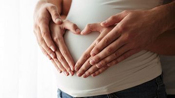 �������� �� ������ �������� � ��������, ��������� ����������� �������