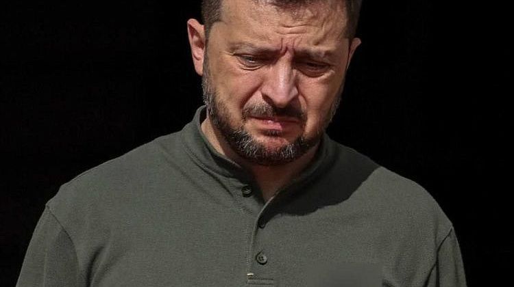 �������� ��������� ���������� ��������! ����� ����������� ������