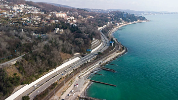 ������ ������ ���������� ����������: ������ ����������� ���������� ������