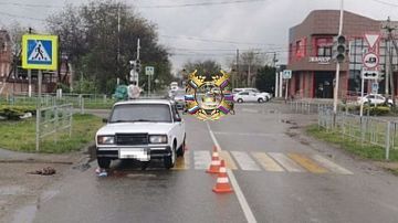   :       