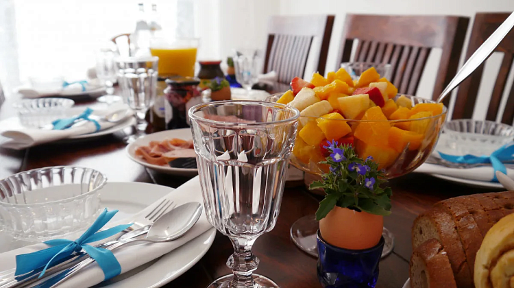 ����������� ������� ��� ����������: ��� ������� ������� � �������� ������ ����