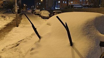 ������! ��������� ������� ����� �������� ���� ����