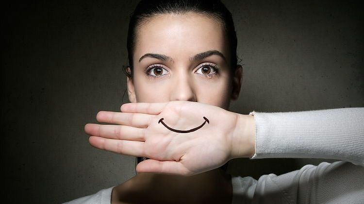 ���� ������������ �����: ����� ����������� ������ � � ���� �� ��������