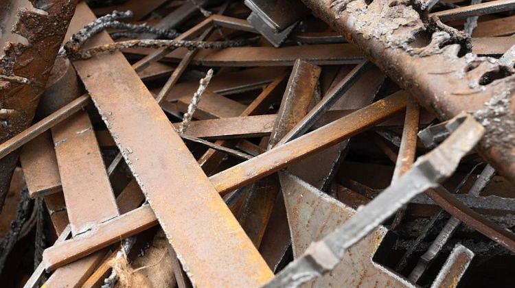 ����� �������� ������: ������ �������� ����� ������ � ����������� � �������������